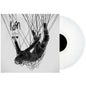 The Nothing - Korn [Colour Vinyl]