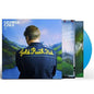 Gold Rush Kid (Blue) - George Ezra [Colour Vinyl]