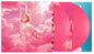 Cloud 9 (Signature Pink Edition) - Megan Moroney [Colour Vinyl]