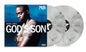 God's Son (RSD 2026) - Nas [Colour Vinyl]