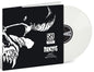 Danzig (RSD Essentials 2026) - Danzig [Colour Vinyl]
