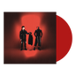 Breach - Twenty One Pilots [Colour Vinyl]