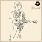 Early Joni – 1963 - Joni Mitchell [VINYL]