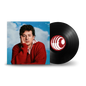 Whatever's Clever! - Charlie Puth [VINYL]