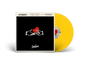 Love, Love, Love (Sunflower Edition) - Stephen Sanchez [Colour Vinyl]