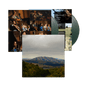 Mount Wittenburg Orca (RSD 2023) - Dirty Projectors/Björk [Colour Vinyl]