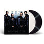Room 112 (Limited Edition) - 112 [Colour Vinyl]