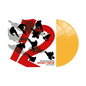 Ocean's Twelve (RSD 2023):   - David Holmes [Limited Edition Gold Faberge Egg Vinyl]