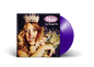 Live Through This (National Album Day 2025) - Hole [Colour Vinyl]