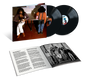 Bongo Fury (50th Anniversary Double LP Edition) - Frank Zappa [VINYL]