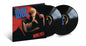 Rebel Yell (Expanded Edition) - Billy Idol [VINYL]