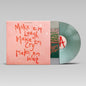 Make 'Em Laugh, Make 'Em Cry, Make 'Em Wait (Exclusive Coke Bottle Green Edition) - Stereophonics [Colour Vinyl]