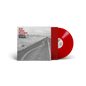 Critical Thinking (Exclusive Red Edition) - Manic Street Preachers [Colour Vinyl]