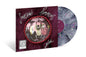 Gish (35th Anniversary) - The Smashing Pumpkins [Colour Vinyl]