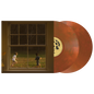 The Great Divide - Noah Kahan [Colour Vinyl]