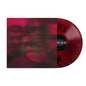 House of Mirrors - All Them Witches [Colour Vinyl]