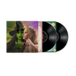 Wicked: For Good - Various Artists [VINYL]
