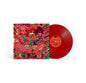 Disraeli Gears - Cream [Colour Vinyl]