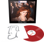 Bridge of Spies (National Album Day 2025) - T'Pau [Colour Vinyl]