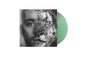 KONNAKOL (Swimming Through The Seas Edition) - Zayn [Colour Vinyl]