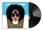 HitNRun Phase One: 10th Anniversary - Prince [VINYL]