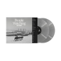 People Watching (Deluxe Edition) - Sam Fender [Colour Vinyl]