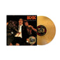 If You Want Blood, You've Got It (50th Anniversary Gold Edition) - AC/DC [Colour Vinyl]