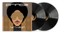 HitNRun Phase Two: 10th Anniversary - Prince [VINYL]