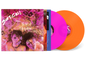 The Art of Falling Apart - Soft Cell [Colour Vinyl]