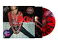 Fake Chemical State (National Album Day 2025) - Skin [Colour Vinyl]
