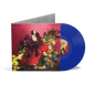 Superbloom - Jessie Ware [Colour Vinyl]