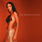 The Heat - Toni Braxton [VINYL]