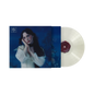 Cruel World (Pearl White Edition) - Holly Humberstone [Colour Vinyl]