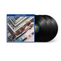 The Beatles 1967-1970 (2023 Edition) - The Beatles [VINYL]
