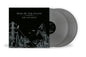 The Lost Riots (National Album Day 2025) - Hope of the States [Colour Vinyl]