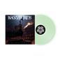 Vindicate (Glow In The Dark) - Black Veil Brides [Colour Vinyl]