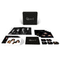 Queen II (Collector's Edition) - Queen [VINYL]