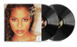 Secrets - Toni Braxton [VINYL]