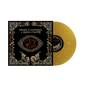 Mise Tusa - Rónán Ó Snodaigh & Myles O'Reilly [Colour Vinyl]