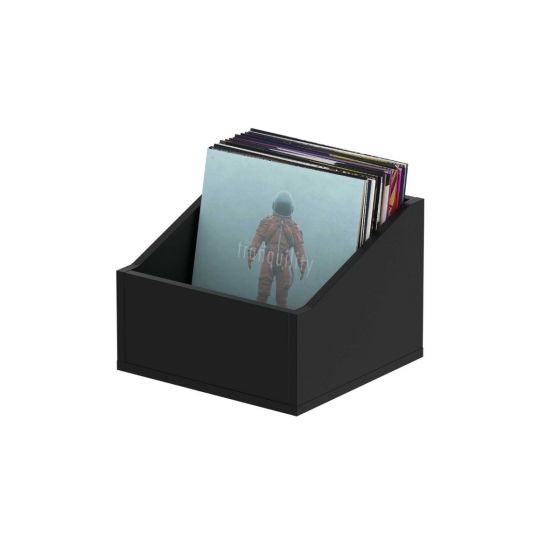 Glorious Record Box Advanced
