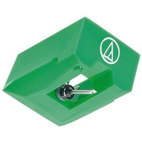 Audio Technica ATN95E REPLACEMENT STYLUS FOR ATLP120 [Accessories]