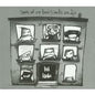 Some of My Best Friends Are Dj's - Kid Koala [VINYL]