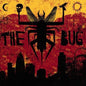 London Zoo - The Bug [VINYL]