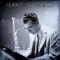 3 CLASSIC ALBUMS:- DAVE BRUB [VINYL]