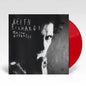 Main Offender (2022 Remaster): - Keith Richards [Colour Vinyl]