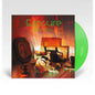 Day-glo (Based On a True Story): (Limited Edition) - Erasure [Colour Vinyl]