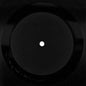Her Revolution/His Rope : - Burial, Four Tet & Thom Yorke [VINYL]