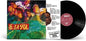 Buhloone Mindstate - De La Soul [VINYL]