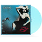 Savage Amusement - Scorpions [Curacao Vinyl]