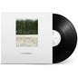 Atmosphere (2020 Remaster):- JOY DIVISION [VINYL]